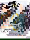 Beauty Kayra New Exclusive Wear Silk Designer Kurti Pant With Dupatta Collection